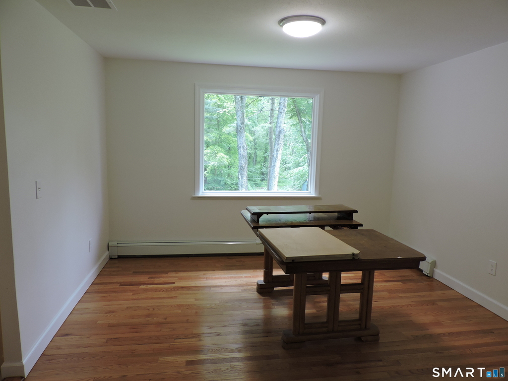 60 Mohegan Trail - Photo 8