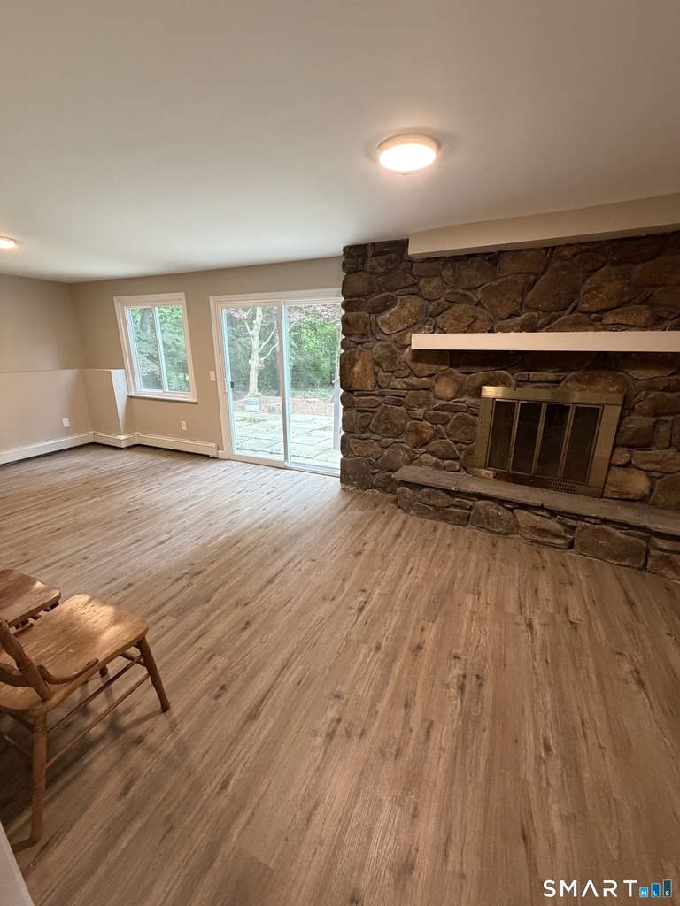 60 Mohegan Trail - Photo 24