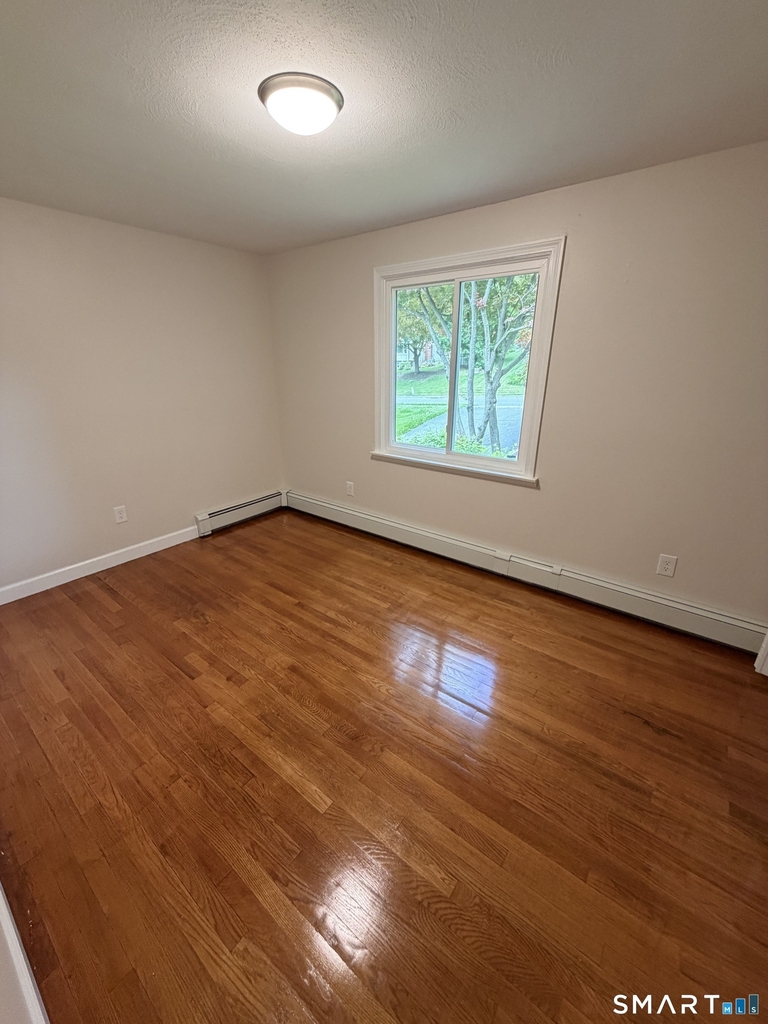 60 Mohegan Trail - Photo 17