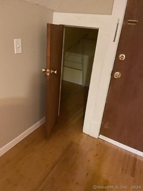 40 Quaker Lane - Photo 8