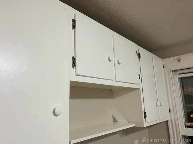 40 Quaker Lane - Photo 6