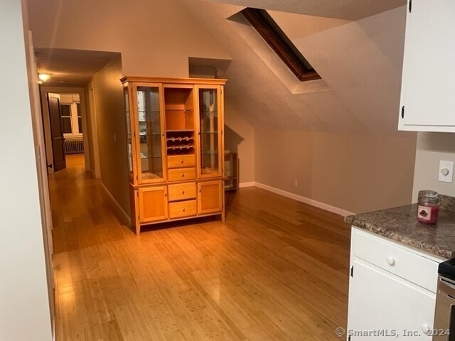 40 Quaker Lane - Photo 10