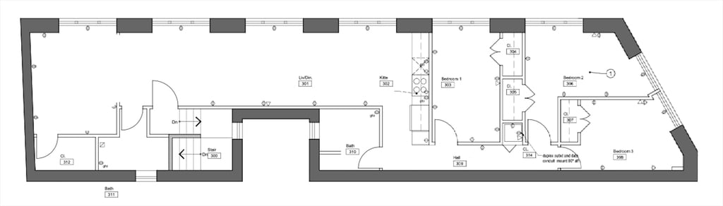 195 Havemeyer Street - Photo 0