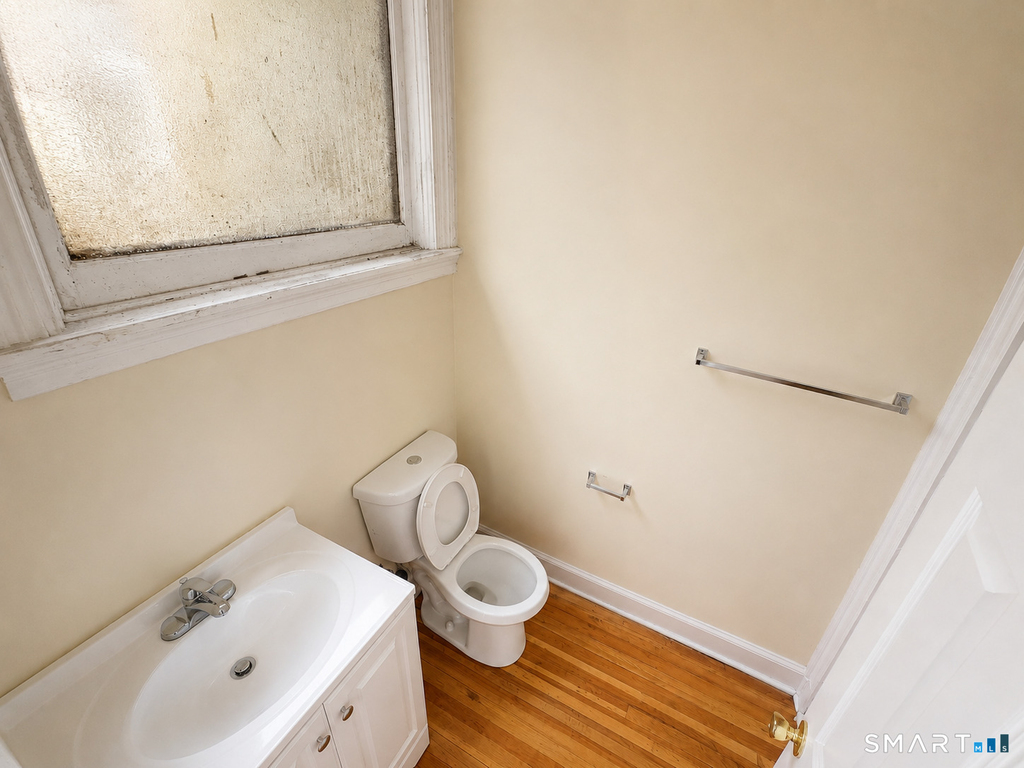 105 Bank Street - Photo 3