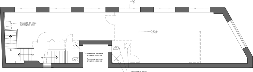 195 Havemeyer Street - Photo 0