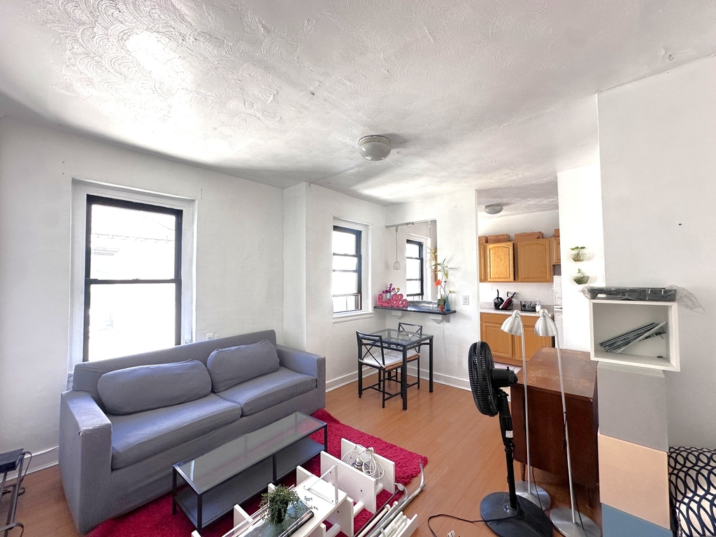 21-37 33rd Street - Photo 0