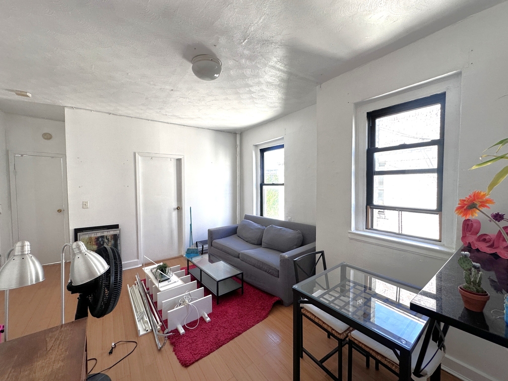 21-37 33rd Street - Photo 1