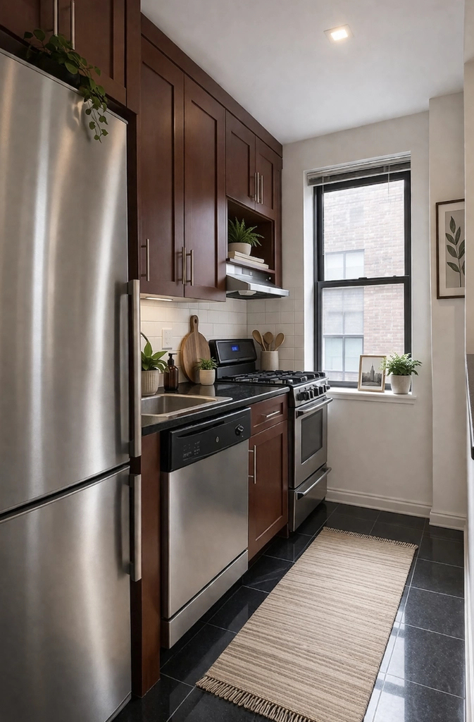 York Avenue - Photo 1