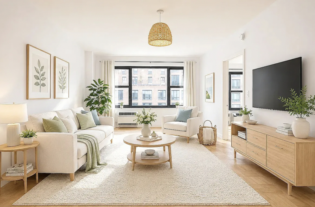 4th Avenue - Photo 0