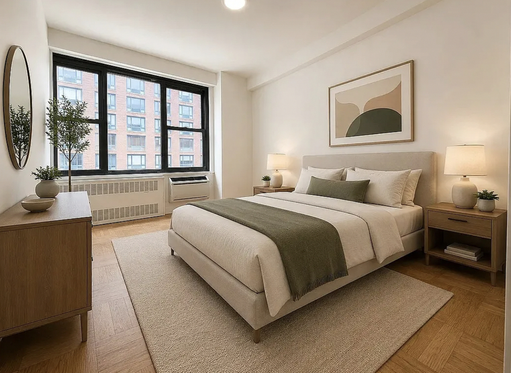 4th Avenue - Photo 1
