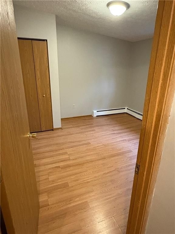 2114 Murray Ave - Photo 2