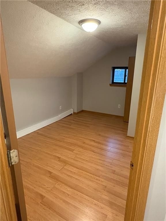 2114 Murray Ave - Photo 1