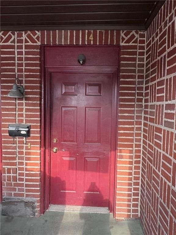2114 Murray Ave - Photo 0