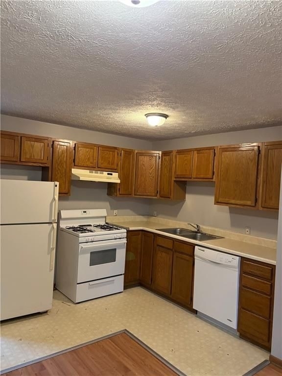 2114 Murray Ave - Photo 7