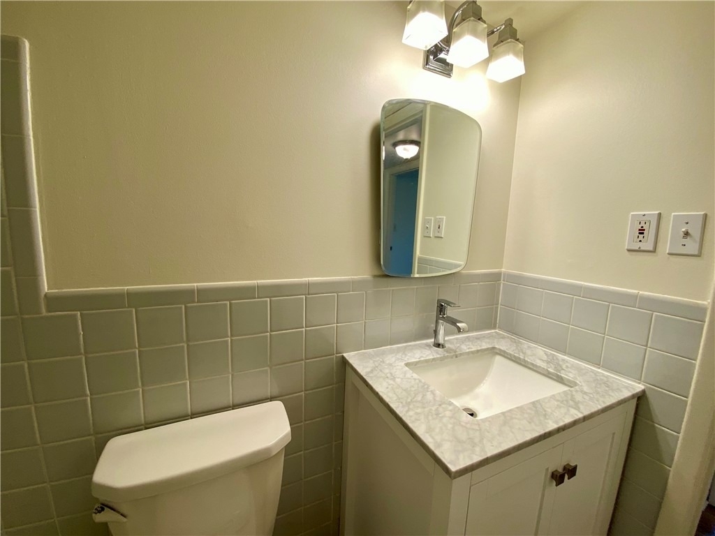 53 Academy Avenue - Photo 23