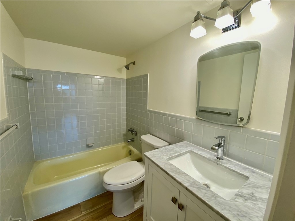 53 Academy Avenue - Photo 24