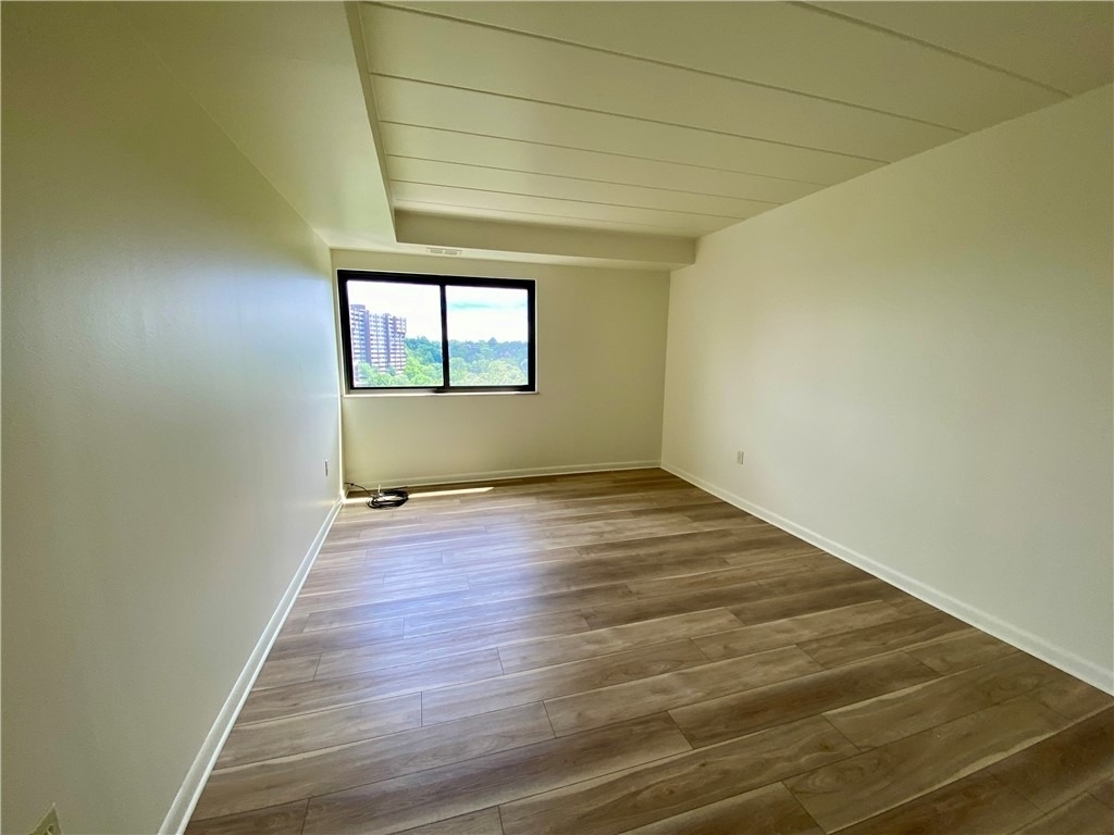 53 Academy Avenue - Photo 15