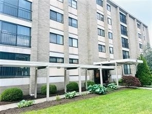 53 Academy Avenue - Photo 0