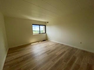 53 Academy Avenue - Photo 17