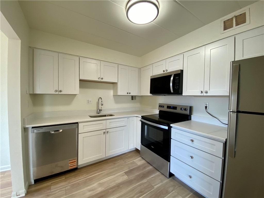 53 Academy Avenue - Photo 11