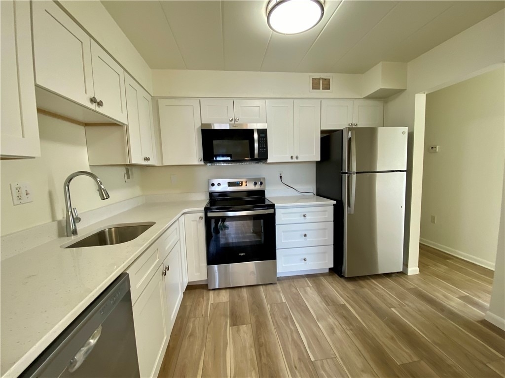 53 Academy Avenue - Photo 12