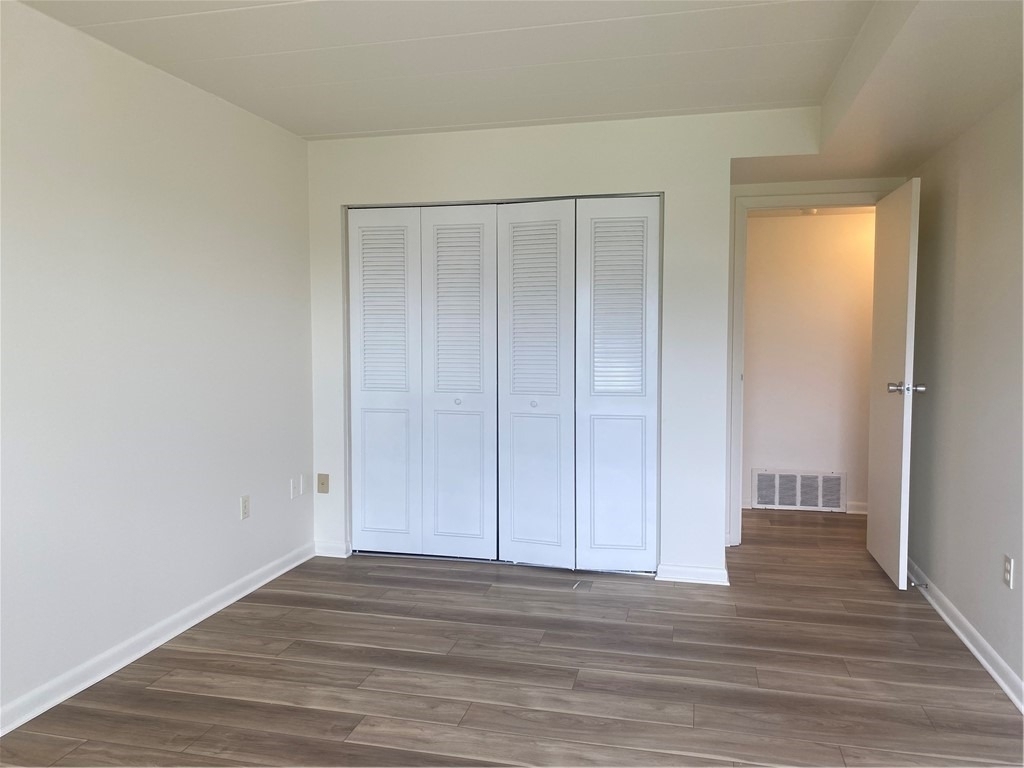 53 Academy Avenue - Photo 19