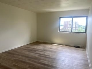 53 Academy Avenue - Photo 18
