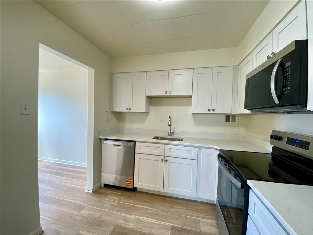 53 Academy Avenue - Photo 14