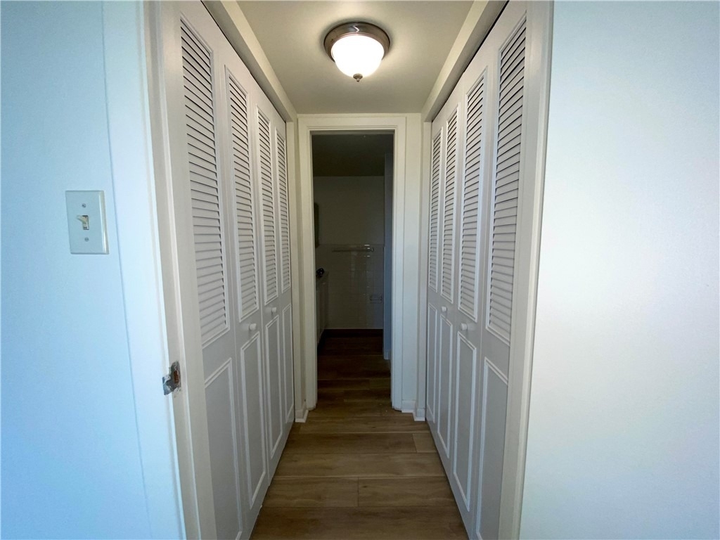 53 Academy Avenue - Photo 20
