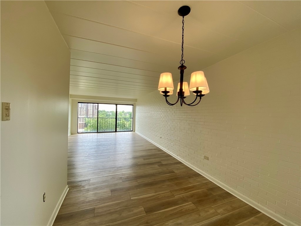 53 Academy Avenue - Photo 7