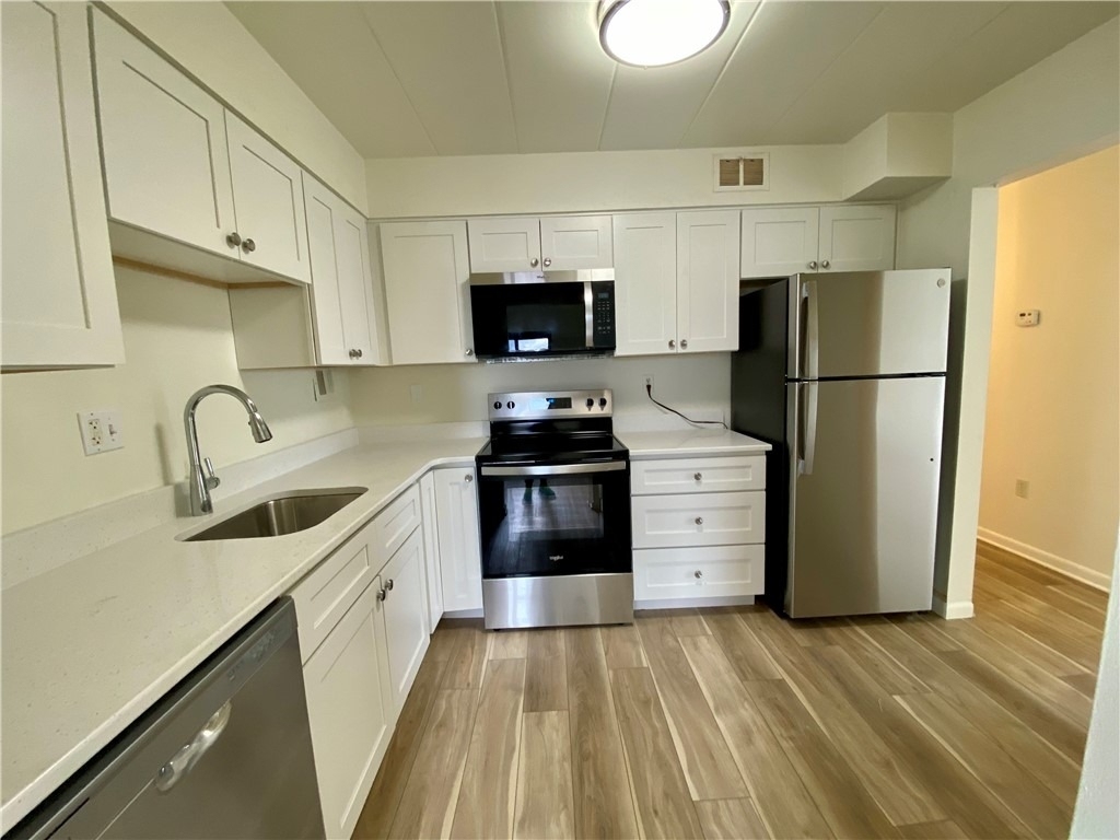 53 Academy Avenue - Photo 13