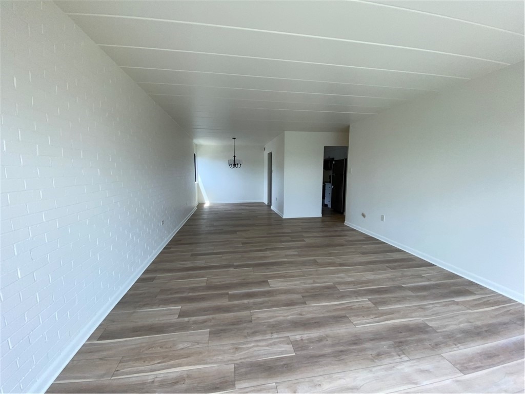 53 Academy Avenue - Photo 6