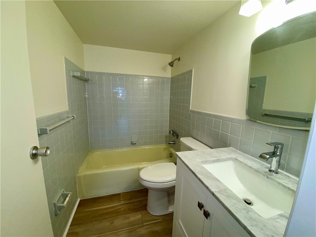 53 Academy Avenue - Photo 25