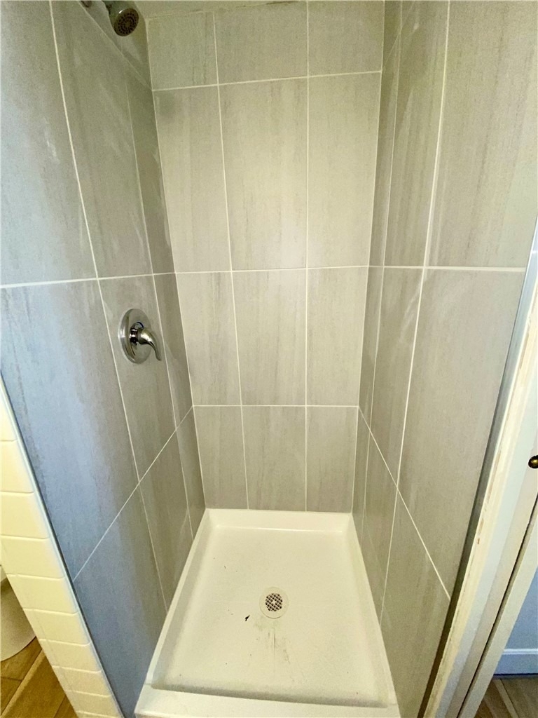 53 Academy Avenue - Photo 21