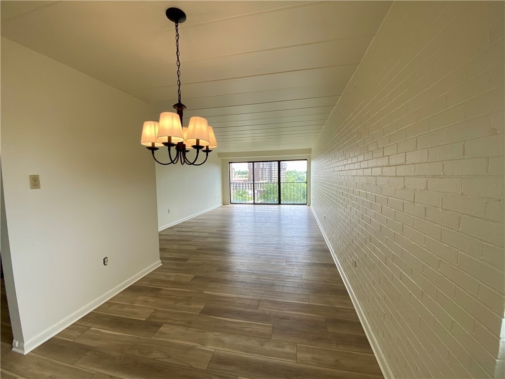 53 Academy Avenue - Photo 8