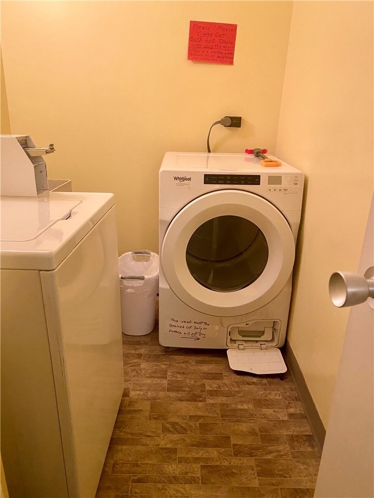 53 Academy Avenue - Photo 26