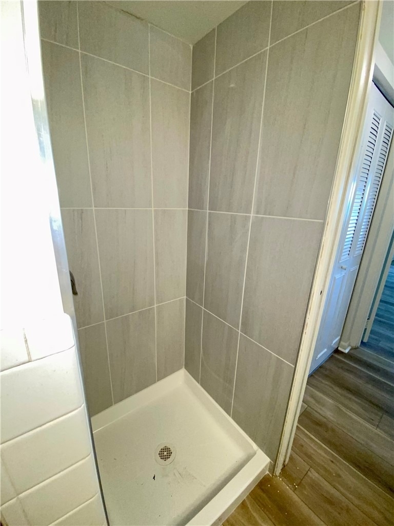 53 Academy Avenue - Photo 22