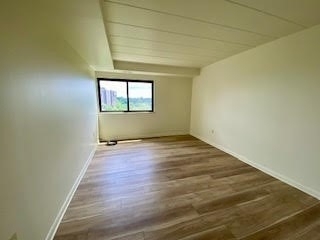 53 Academy Avenue - Photo 16