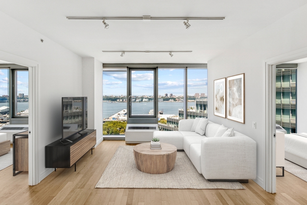 554 West 54th Street - Photo 0