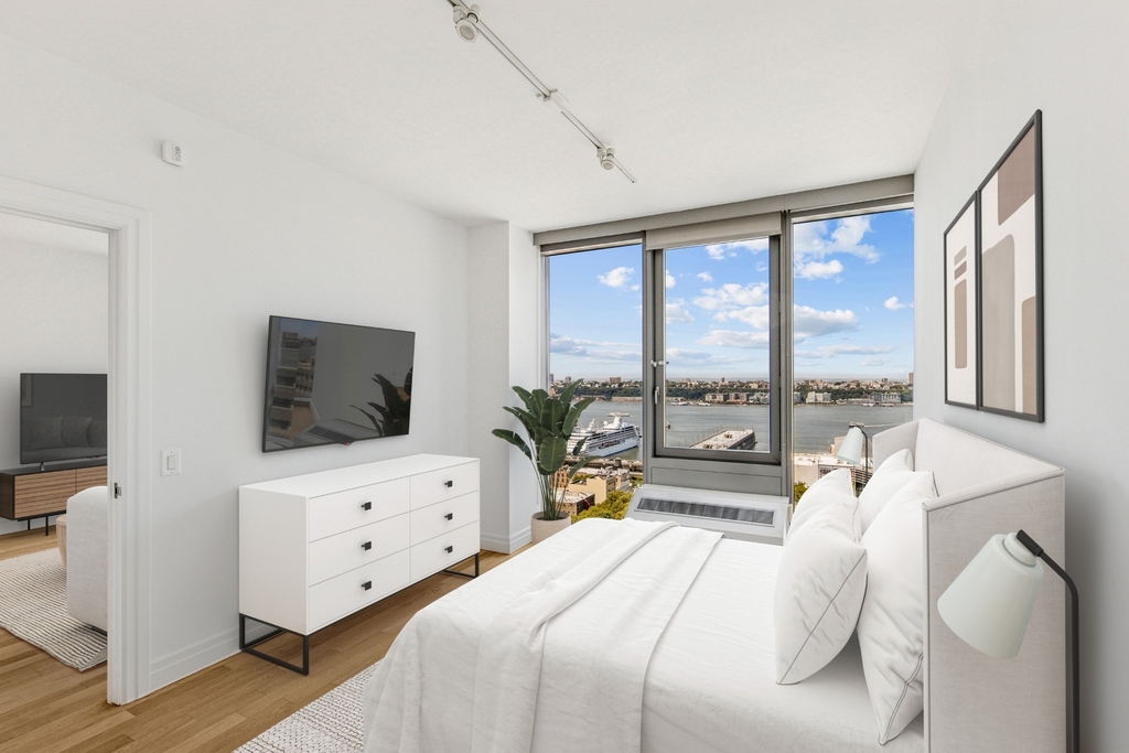 554 West 54th Street - Photo 6