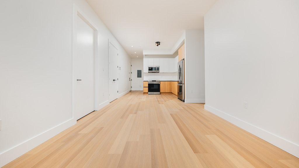 420 Gates Ave - Photo 13