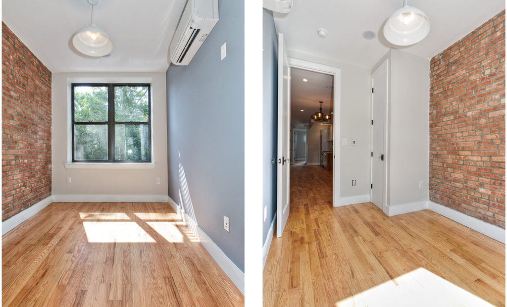 230 Schaefer St - Photo 5