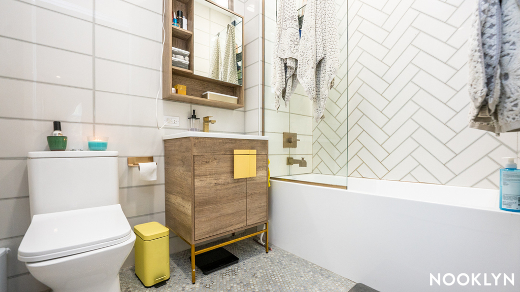 849 Dekalb Ave - Photo 5