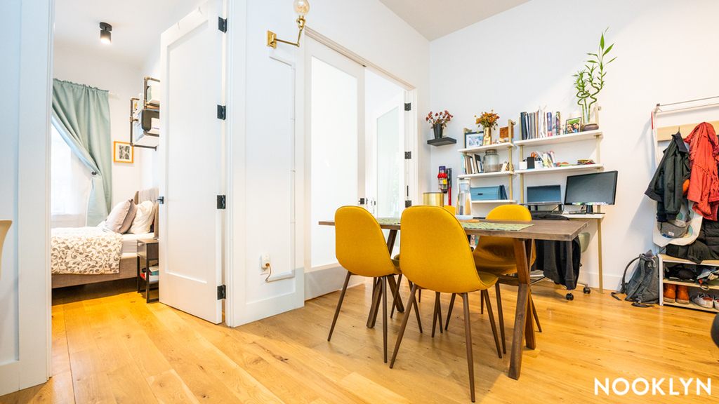 849 Dekalb Ave - Photo 3