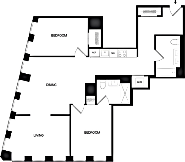 55 Broad Street - Photo 17