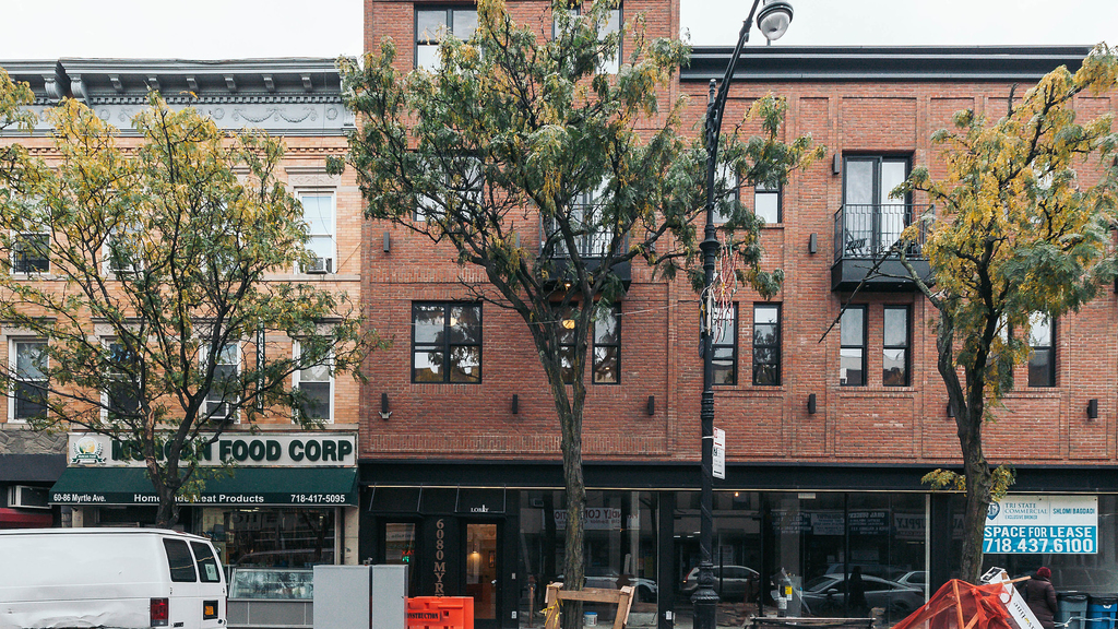 6080 Myrtle Ave - Photo 12