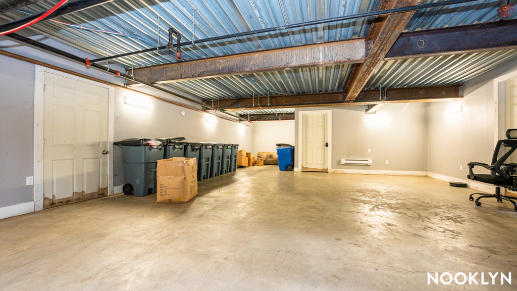 6080 Myrtle Ave - Photo 15