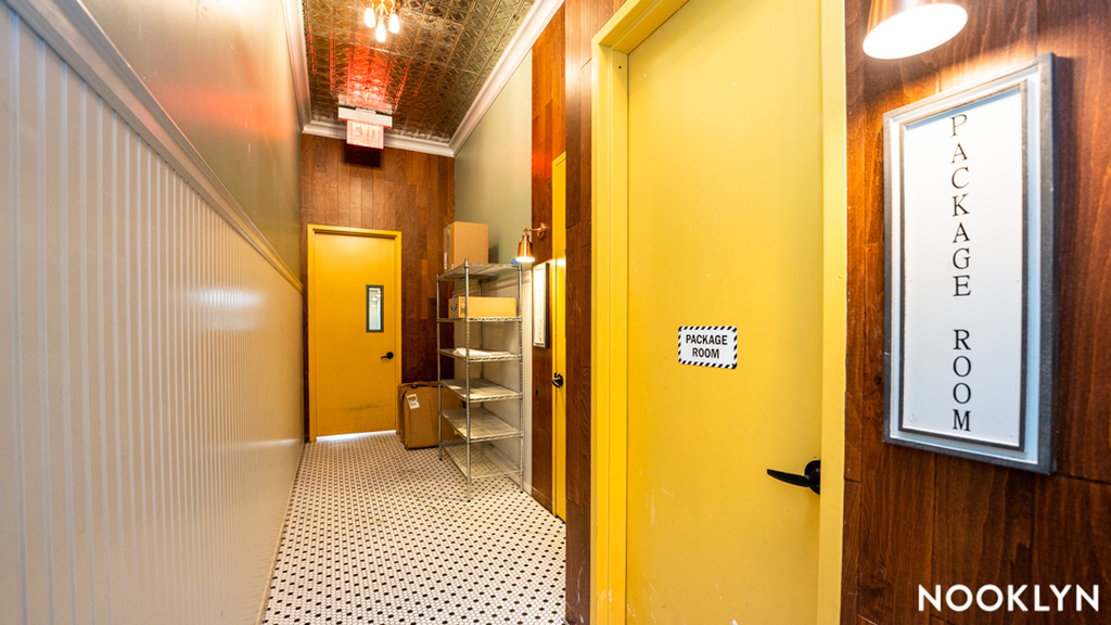 6080 Myrtle Ave - Photo 16