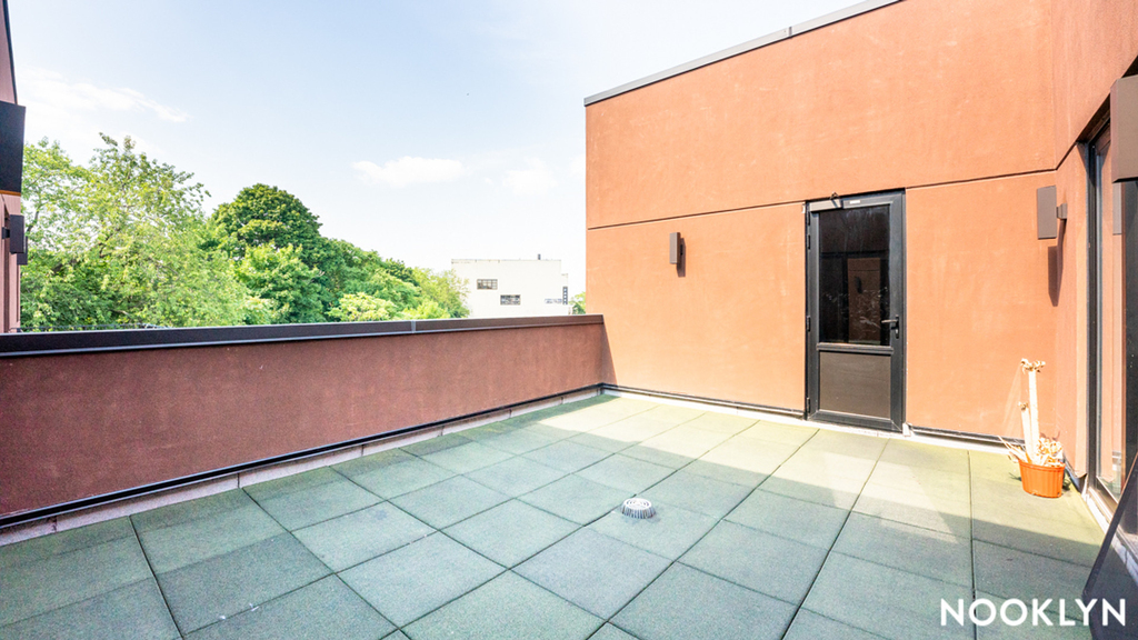 6080 Myrtle Ave - Photo 18