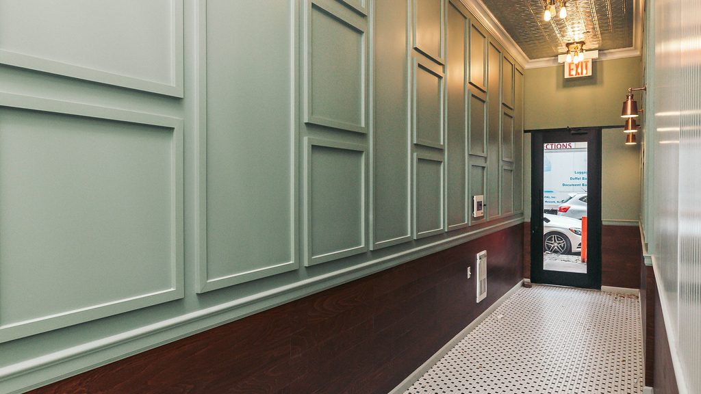 6080 Myrtle Ave - Photo 8